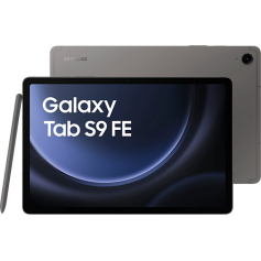 Tablet Samsung Galaxy Tab S9 FE