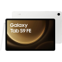 Tablet Samsung Galaxy Tab S9 FE