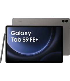 Tablet Samsung Galaxy Tab S9 FE Plus