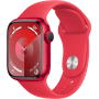 Apple Watch Series 9