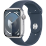 Apple Watch Series 9