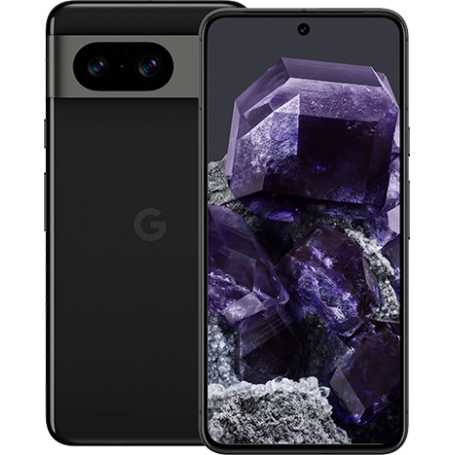 Google Pixel 8