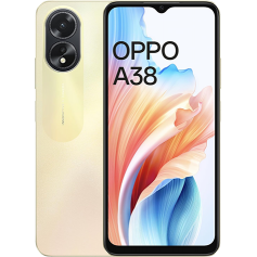 Oppo A38