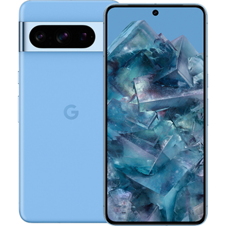 Google Pixel 8 Pro