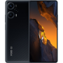 Xiaomi PocoPhone F5 5G