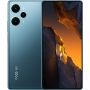 Xiaomi PocoPhone F5 5G