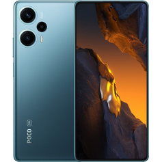 Xiaomi PocoPhone F5 5G