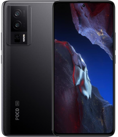 Xiaomi PocoPhone F5 Pro 5G