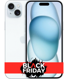 Apple iPhone 15