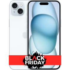 Apple iPhone 15