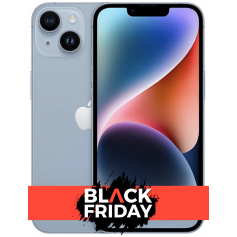 Apple iPhone 14
