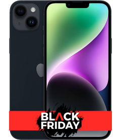Apple iPhone 14