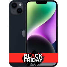 Apple iPhone 14