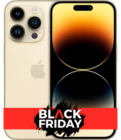 Apple iPhone 14 Pro