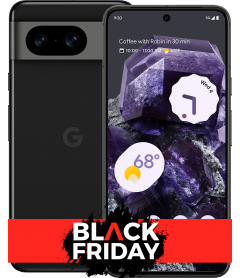 Google Pixel 8