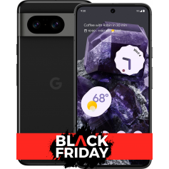 Google Pixel 8