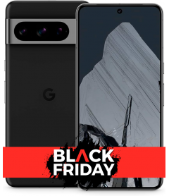 Google Pixel 8 Pro