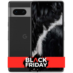 Google Pixel 7