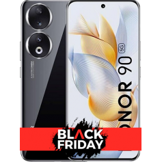 Honor 90 5G
