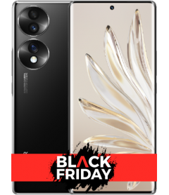 Honor 70 5G