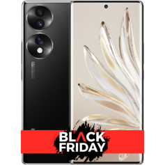 Honor 70 5G