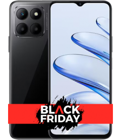 Honor 70 Lite 5G