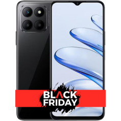 Honor 70 Lite 5G