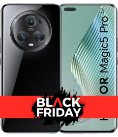 Honor Magic 5 Pro 5G