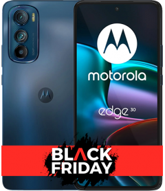 Motorola Edge 30 Neo 5G