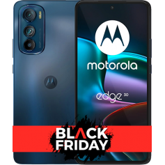 Motorola Edge 30 Neo 5G