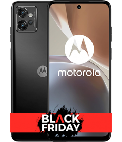 Motorola Moto G32