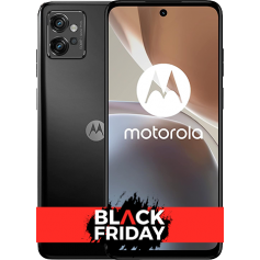 Motorola Moto G32
