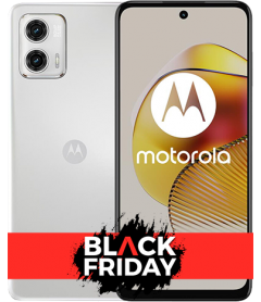 Motorola Moto G73 5G