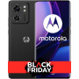 Motorola Edge 40 5G