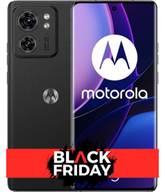 Motorola Edge 40 5G