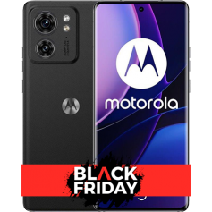 Motorola Edge 40 5G