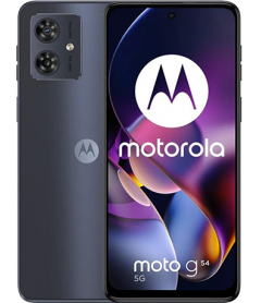 Motorola Moto G54 5G