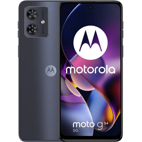 Motorola Moto G54 5G