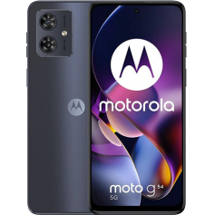 Motorola Moto G54 5G