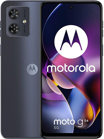 Motorola - 新品未開封MOTOROLA moto g50 5G メテオグレイ BBIQ特選ショップ | 【Motorola】moto g50 5G メテオグレイ
