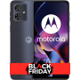 Motorola Moto G54 5G