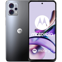 Motorola Moto G23