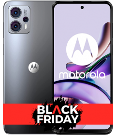 Motorola Moto G23