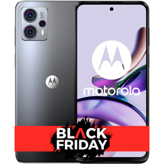 Motorola Moto G23