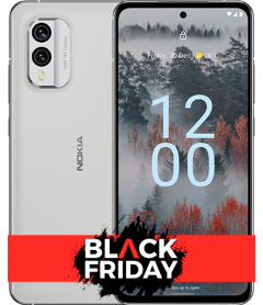 Nokia X30 5G