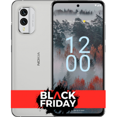 Nokia X30 5G