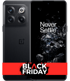 OnePlus 10T
