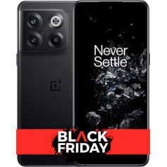 OnePlus 10T
