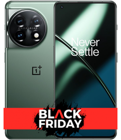 OnePlus 11