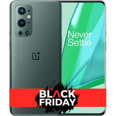 OnePlus 9 Pro